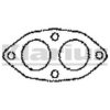 VWSEA 021006415A Gasket, exhaust pipe